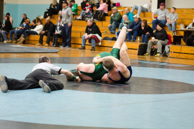 REF_7110.jpg
