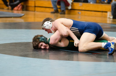 REF_7112.jpg