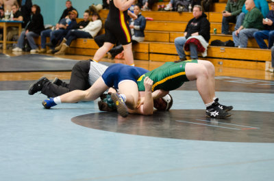 REF_7113.jpg