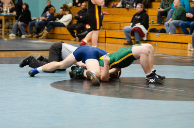 REF_7114.jpg