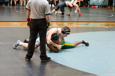 REF_7115.jpg