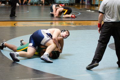 REF_7116.jpg