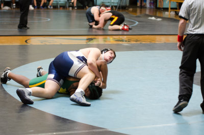 REF_7117.jpg