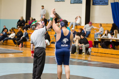 REF_7118.jpg