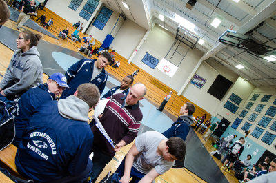REF_7123.jpg