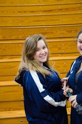 REF_7124.jpg