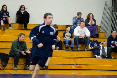 REF_7572.jpg