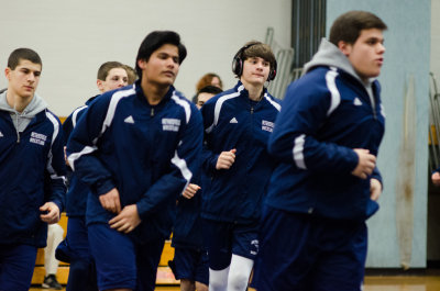 REF_7577.jpg