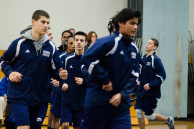 REF_7578.jpg