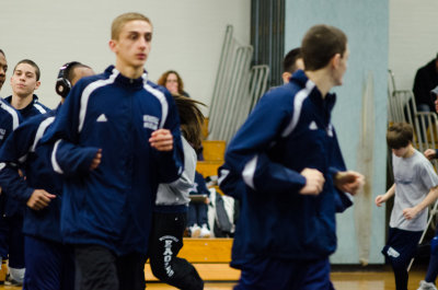 REF_7582.jpg