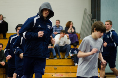 REF_7584.jpg