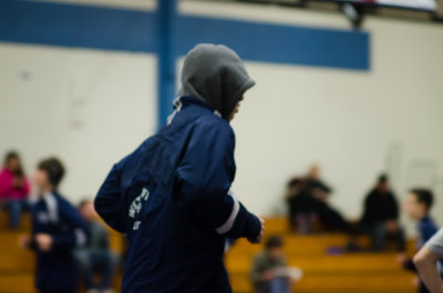 REF_7585.jpg