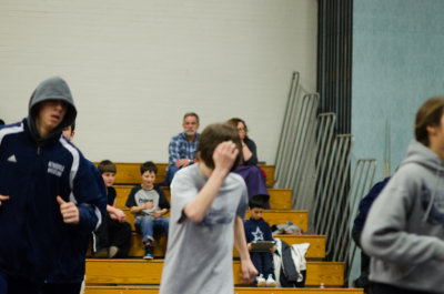 REF_7587.jpg