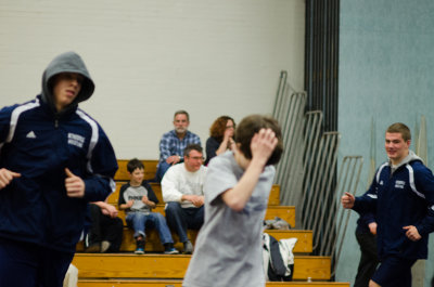 REF_7588.jpg