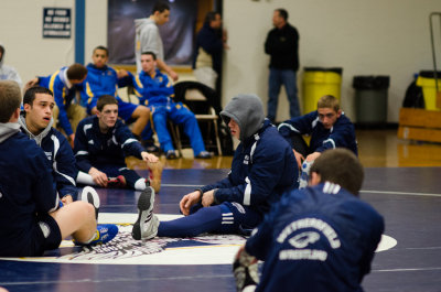 REF_7590.jpg
