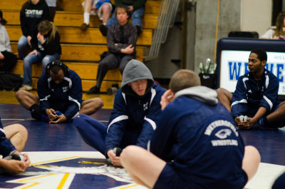 REF_7593.jpg