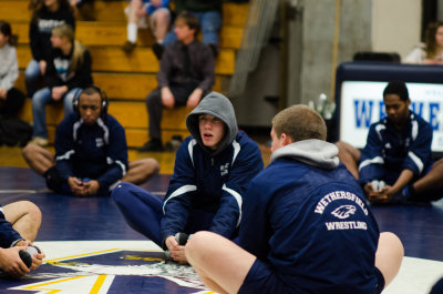 REF_7594.jpg