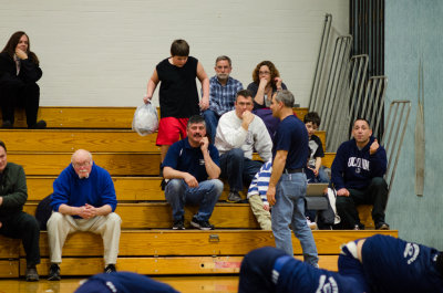 REF_7598.jpg