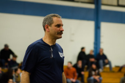 REF_7599.jpg