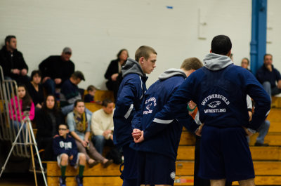 REF_7600.jpg