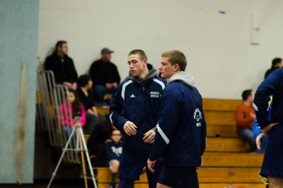 REF_7602.jpg