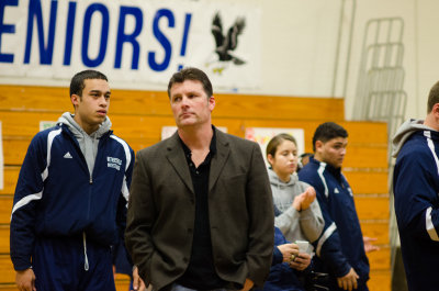 REF_7605.jpg