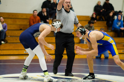REF_7607.jpg