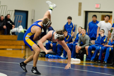 REF_7608.jpg