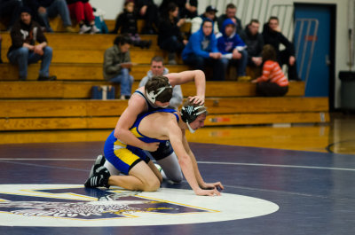 REF_7610.jpg
