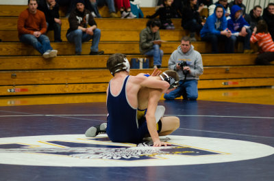 REF_7611.jpg