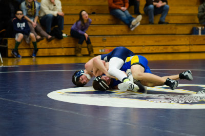 REF_7615.jpg