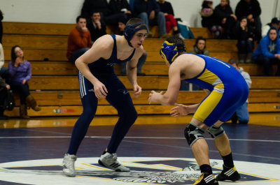 REF_7625.jpg