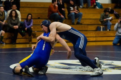 REF_7628.jpg