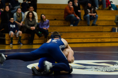 REF_7629.jpg