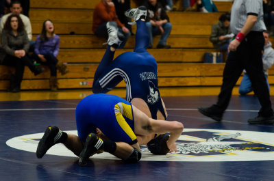 REF_7630.jpg