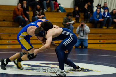 REF_7632.jpg