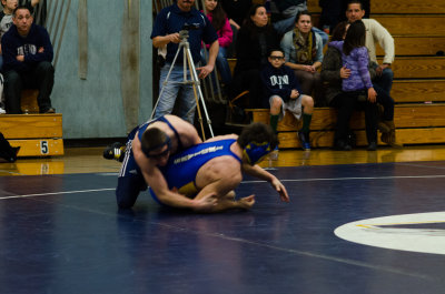 REF_7638.jpg