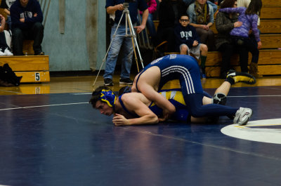 REF_7639.jpg