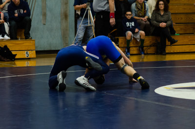 REF_7640.jpg