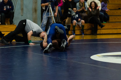 REF_7643.jpg