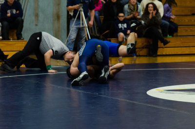 REF_7644.jpg