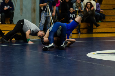 REF_7645.jpg