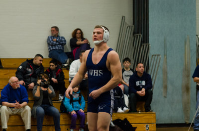 REF_7648.jpg