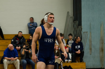 REF_7649.jpg