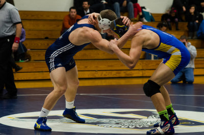 REF_7652.jpg
