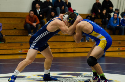 REF_7653.jpg