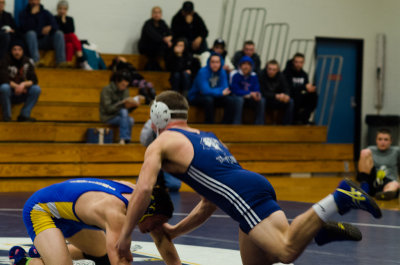 REF_7654.jpg