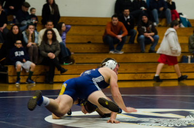 REF_7659.jpg