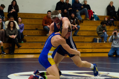 REF_7662.jpg