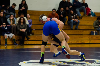 REF_7663.jpg